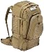 Suchen : Tasmanian Tiger Rucksack  TT Mission Bag XTR  65 + 10 Liter