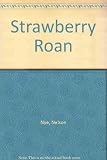 Strawberry Roan