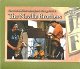 Live at Jazz Fest 2009
