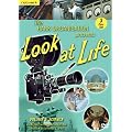 Look at Life: Volume Three - Science [DVD]