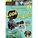 Look at Life: Volume Three - Science [DVD]