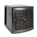 GT1500 Whole Office / House / Dorm Room / Large Room Air Purifier