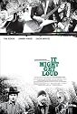 It Might Get Loud 11x17 Movie Poster