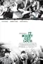 It Might Get Loud 11 x 17 Movie Poster - Style A