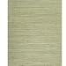 The Wallpaper Company 10 In.H x 8 In.W Grass Reed Grass Wallpaper Sample WC1284586S