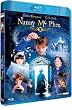 Nanny McPhee [Blu-ray]