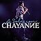 Chayanne