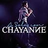 Image of album by Chayanne
