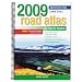 Office Products : 2007 United States Road Atlas, Large Type, Soft Cover