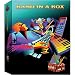 Software : Band in a Box 2007