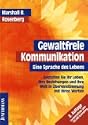 Gewaltfreie Kommunikation