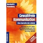 Gewaltfreie Kommunikation