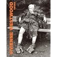Vivienne Westwood: Shoes