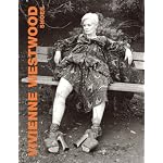Vivienne Westwood: Shoes book cover