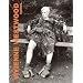 Vivienne Westwood: Shoes