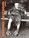 Vivienne Westwood: Shoes