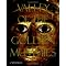 Ancient Egypt