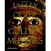 Valley of the Golden Mummies