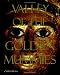 Valley of the Golden Mummies