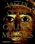 Valley of the Golden Mummies