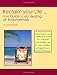 Reclaim your Life - Your Guide to Aid Healing of Endometriosis