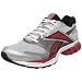 Reebok Men's Premier Ultra 8 Running Shoe