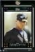 2007 Topps #257 Bob Melvin Arizona Diamondbacks Baseball Card - Mint Condition - Shipped in Protective Display Case!