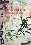 Youth in Europe III : an international empirical study about the impact of religion for life orientation