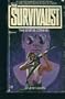 The End is Coming (The Survivalist #8)