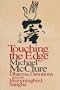 Touching the Edge