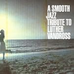 A House Is Not A Home - The Springfield Smooth Jazz Group