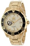 Invicta Mens