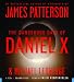 The Dangerous Days of Daniel X