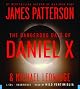 The Dangerous Days of Daniel X