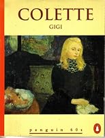 Gigi (Penguin 60s)