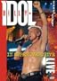 In Super Overdrive Live