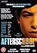 Afterschool [DVD] [Edizione: Regno Unito]