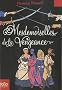 Mesdemoiselles de la Vengeance