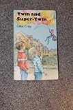 Twin and super-twin