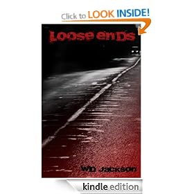 Loose Ends