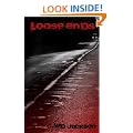 Loose Ends