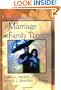 An Introduction to Marriage and Family Therapy (Haworth Marriage and the Family)