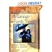 An Introduction to Marriage and Family Therapy (Haworth Marriage and the Family)