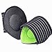 Unisex Cushioned Arch Support Relief Feet Pain Relief One Size Fits All (One pair)