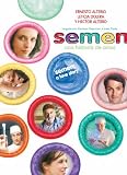 Semen