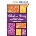 Witchcraft on a Shoestring: Practicing the Craft Without Breaking Your Budget