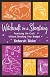 Witchcraft on a shoestring : practicing the craft without breaking your budget