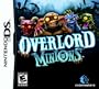 Overlord: Minions