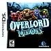 Overlord: Minions