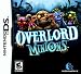 Overlord: Minions